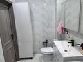 3-комнатная квартира · 97.4 м² · 1/5 этаж, Желтоксан 1/6 — Рынок Караван за 38.5 млн ₸ в Уральске — фото 10