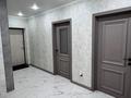 3-комнатная квартира · 97.4 м² · 1/5 этаж, Желтоксан 1/6 — Рынок Караван за 38.5 млн ₸ в Уральске — фото 2