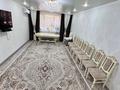 3-комнатная квартира · 97.4 м² · 1/5 этаж, Желтоксан 1/6 — Рынок Караван за 38.5 млн ₸ в Уральске — фото 3