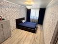 3-комнатная квартира · 97.4 м² · 1/5 этаж, Желтоксан 1/6 — Рынок Караван за 38.5 млн ₸ в Уральске — фото 5