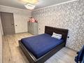 3-комнатная квартира · 97.4 м² · 1/5 этаж, Желтоксан 1/6 — Рынок Караван за 38.5 млн ₸ в Уральске — фото 6
