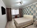 3-комнатная квартира · 97.4 м² · 1/5 этаж, Желтоксан 1/6 — Рынок Караван за 38.5 млн ₸ в Уральске — фото 7