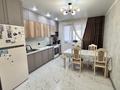 3-комнатная квартира · 97.4 м² · 1/5 этаж, Желтоксан 1/6 — Рынок Караван за 38.5 млн ₸ в Уральске — фото 8