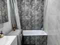 3-комнатная квартира · 97.4 м² · 1/5 этаж, Желтоксан 1/6 — Рынок Караван за 38.5 млн ₸ в Уральске — фото 9