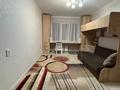 3-бөлмелі пәтер · 63 м² · 4/5 қабат, Гагаринв, бағасы: 43 млн ₸ в Алматы, Алмалинский р-н — фото 2