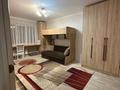 3-бөлмелі пәтер · 63 м² · 4/5 қабат, Гагаринв, бағасы: 43 млн ₸ в Алматы, Алмалинский р-н — фото 10