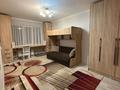 3-бөлмелі пәтер · 63 м² · 4/5 қабат, Гагаринв, бағасы: 43 млн ₸ в Алматы, Алмалинский р-н — фото 19
