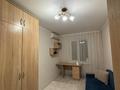 3-бөлмелі пәтер · 63 м² · 4/5 қабат, Гагаринв, бағасы: 43 млн ₸ в Алматы, Алмалинский р-н — фото 24