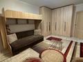 3-бөлмелі пәтер · 63 м² · 4/5 қабат, Гагаринв, бағасы: 43 млн ₸ в Алматы, Алмалинский р-н — фото 7