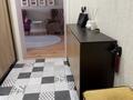 4-бөлмелі пәтер · 130 м² · 9/9 қабат, Уранхаева 28, бағасы: 80 млн ₸ в Семее