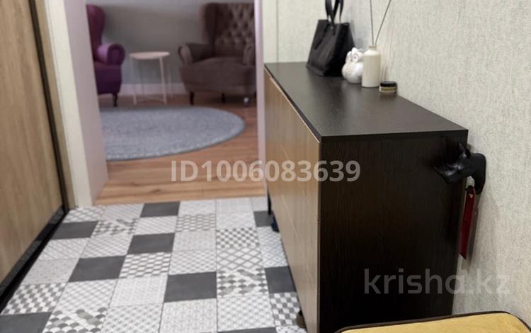 4-бөлмелі пәтер · 130 м² · 9/9 қабат, Уранхаева 28, бағасы: 80 млн ₸ в Семее — фото 2