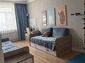 4-бөлмелі пәтер · 130 м² · 9/9 қабат, Уранхаева 28, бағасы: 80 млн ₸ в Семее — фото 2