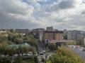 4-бөлмелі пәтер · 130 м² · 9/9 қабат, Уранхаева 28, бағасы: 80 млн ₸ в Семее — фото 4