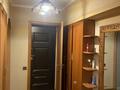 1-комнатная квартира, 33 м², 3/5 этаж, мкр Мамыр-1 за 20.5 млн 〒 в Алматы, Ауэзовский р-н — фото 9