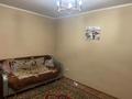 1-комнатная квартира, 33 м², 3/5 этаж, мкр Мамыр-1 за 20.5 млн 〒 в Алматы, Ауэзовский р-н — фото 3