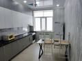 2-комнатная квартира · 79.5 м² · 6/7 этаж, 19-й мкр 40 за 27 млн ₸ в Актау — фото 5