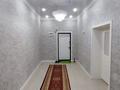 2-комнатная квартира · 79.5 м² · 6/7 этаж, 19-й мкр 40 за 27 млн ₸ в Актау — фото 7