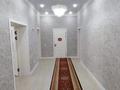2-комнатная квартира · 79.5 м² · 6/7 этаж, 19-й мкр 40 за 27 млн ₸ в Актау — фото 8