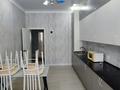 2-комнатная квартира · 79.5 м² · 6/7 этаж, 19-й мкр 40 за 27 млн ₸ в Актау — фото 6