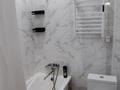 2-комнатная квартира · 79.5 м² · 6/7 этаж, 19-й мкр 40 за 27 млн ₸ в Актау — фото 10