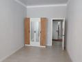 2-комнатная квартира · 79.5 м² · 6/7 этаж, 19-й мкр 40 за 27 млн ₸ в Актау — фото 4