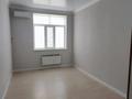 2-комнатная квартира · 79.5 м² · 6/7 этаж, 19-й мкр 40 за 27 млн ₸ в Актау — фото 3