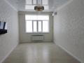 2-комнатная квартира · 79.5 м² · 6/7 этаж, 19-й мкр 40 за 27 млн ₸ в Актау