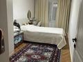 2-комнатная квартира · 48 м² · 2/5 этаж, ул. Кунаева — ул. Маметовой за 39 млн ₸ в Алматы, Медеуский р-н — фото 3