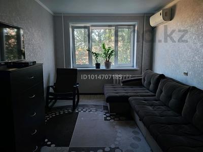 2-комнатная квартира · 53.1 м² · 4/6 этаж, Темира Масина 41 за 25 млн ₸ в Уральске