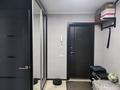 2-комнатная квартира · 53.1 м² · 4/6 этаж, Темира Масина 41 за 25 млн ₸ в Уральске — фото 4