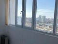 2-комнатная квартира, 63 м², 17/19 этаж, Кудайбердиулы за 22.5 млн 〒 в Астане, Алматы р-н — фото 22