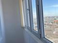 2-комнатная квартира, 63 м², 17/19 этаж, Кудайбердиулы за 22.5 млн 〒 в Астане, Алматы р-н — фото 21