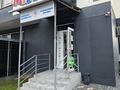 Свободное назначение · 100 м² за 155 млн ₸ в Алматы, Ауэзовский р-н — фото 11