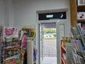 Свободное назначение · 100 м² за 155 млн ₸ в Алматы, Ауэзовский р-н — фото 12