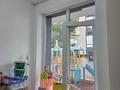 Свободное назначение · 100 м² за 155 млн ₸ в Алматы, Ауэзовский р-н — фото 16