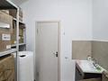 Свободное назначение · 100 м² за 155 млн ₸ в Алматы, Ауэзовский р-н — фото 17