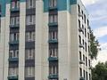 Свободное назначение · 100 м² за 155 млн ₸ в Алматы, Ауэзовский р-н — фото 19