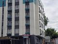 Свободное назначение · 100 м² за 155 млн ₸ в Алматы, Ауэзовский р-н — фото 20