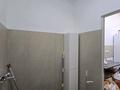 Свободное назначение · 100 м² за 155 млн ₸ в Алматы, Ауэзовский р-н — фото 5