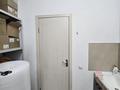 Свободное назначение · 100 м² за 155 млн ₸ в Алматы, Ауэзовский р-н — фото 7