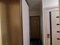 2-комнатная квартира, 44.7 м², 3/5 этаж, Майкудук, 16й микрорайон 32 за 13.5 млн 〒 в Караганде, Алихана Бокейханова р-н — фото 15