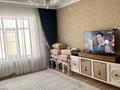 3-бөлмелі пәтер · 106 м² · 9/9 қабат, мкр. Гульдер-1 1/4, бағасы: 55 млн ₸ в Караганде, Казыбек би р-н — фото 10