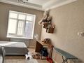 3-бөлмелі пәтер · 106 м² · 9/9 қабат, мкр. Гульдер-1 1/4, бағасы: 55 млн ₸ в Караганде, Казыбек би р-н — фото 11