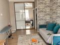 3-бөлмелі пәтер · 106 м² · 9/9 қабат, мкр. Гульдер-1 1/4, бағасы: 55 млн ₸ в Караганде, Казыбек би р-н — фото 12