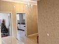 3-бөлмелі пәтер · 106 м² · 9/9 қабат, мкр. Гульдер-1 1/4, бағасы: 55 млн ₸ в Караганде, Казыбек би р-н — фото 13