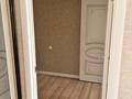 3-бөлмелі пәтер · 106 м² · 9/9 қабат, мкр. Гульдер-1 1/4, бағасы: 55 млн ₸ в Караганде, Казыбек би р-н — фото 14