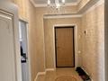3-бөлмелі пәтер · 106 м² · 9/9 қабат, мкр. Гульдер-1 1/4, бағасы: 55 млн ₸ в Караганде, Казыбек би р-н — фото 15