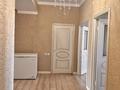3-бөлмелі пәтер · 106 м² · 9/9 қабат, мкр. Гульдер-1 1/4, бағасы: 55 млн ₸ в Караганде, Казыбек би р-н — фото 16