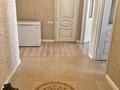 3-бөлмелі пәтер · 106 м² · 9/9 қабат, мкр. Гульдер-1 1/4, бағасы: 55 млн ₸ в Караганде, Казыбек би р-н — фото 17