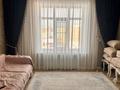 3-бөлмелі пәтер · 106 м² · 9/9 қабат, мкр. Гульдер-1 1/4, бағасы: 55 млн ₸ в Караганде, Казыбек би р-н — фото 18
